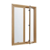 Matériaux de Construction Létourneau Waterville - 6DA90A78BF46.jpg