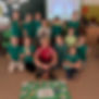 LatvijasOlimpiskaskomitejasprogramma12