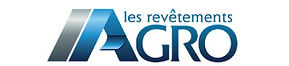 Les revêtement Agro