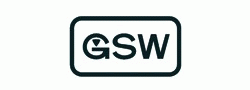 GSW