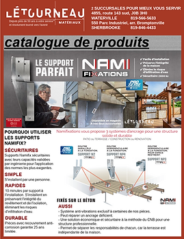 page1catalogueNAMI2023.png