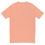 Thumbnail: Delryan Short Sleeve T-shirt 