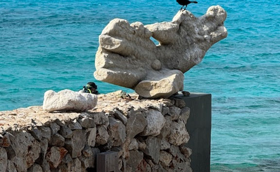 Bonaire.JPG