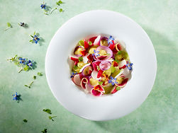 salade.jpg