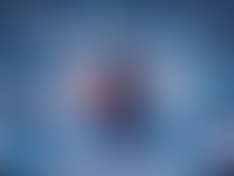 who am I, without You? 