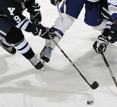 North Vancouver Sports and Recreation Programs