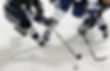 Ice Hockey Match