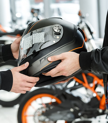 capacete-equipamento-de-seguranca-motoci