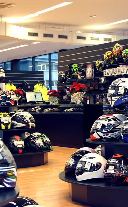 abrir-tienda-motociclista.jpg