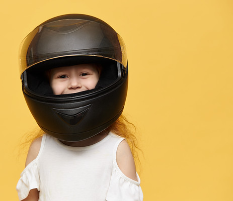 cute-playful-little-girl-wearing-black-m