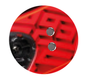 sonido_Mesa de trabajo 1.png