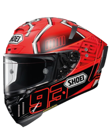 casco_Mesa%20de%20trabajo%201_edited.png