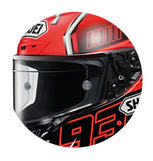 visor_Mesa de trabajo 1.png