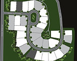Monroe Green Hills Housing Map With Plot Numbers