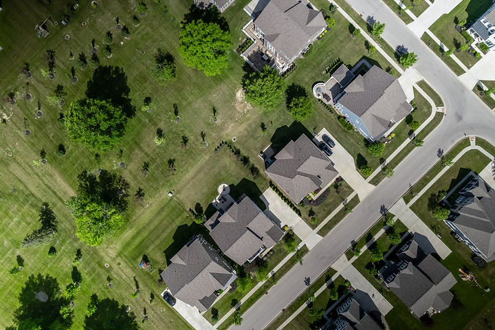 vacant-land-foley-appraisal.jpg