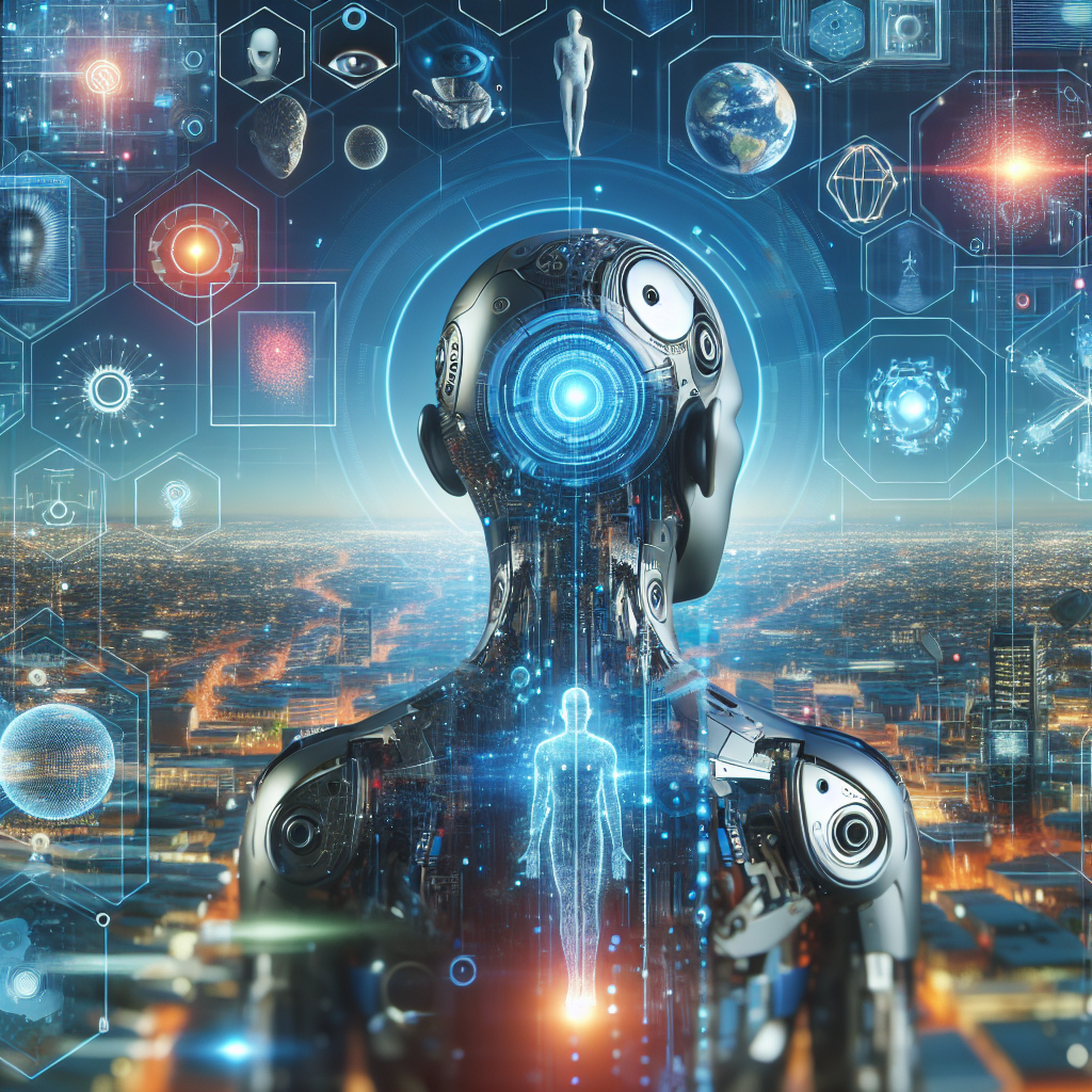 Sustainable Technology