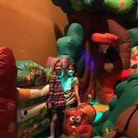 JFun