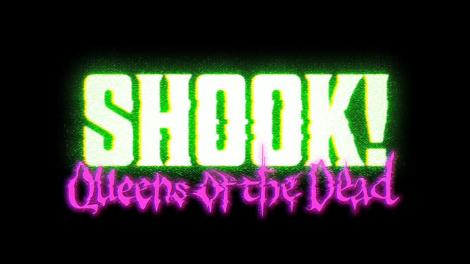 newlogo.png
