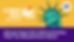 Climate Week NYC 2024 Activities That You Should Know About
