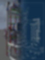 125_edited.jpg