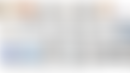 Motores Eléctricos: Fundamentos y Aplicaciones en la Industria