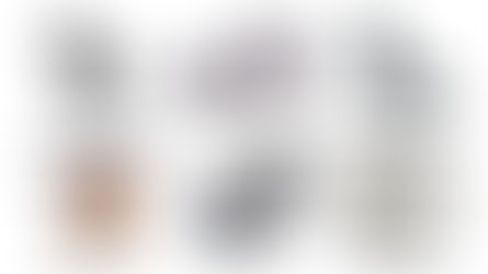 Tipos de Engranajes: Características y Aplicaciones en la Industria