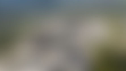 Cement Production Process: From Mineral to Construction