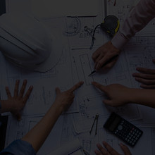 INGENIERÍA MULTIDISCIPLINARIA