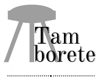 Tamborete01.png