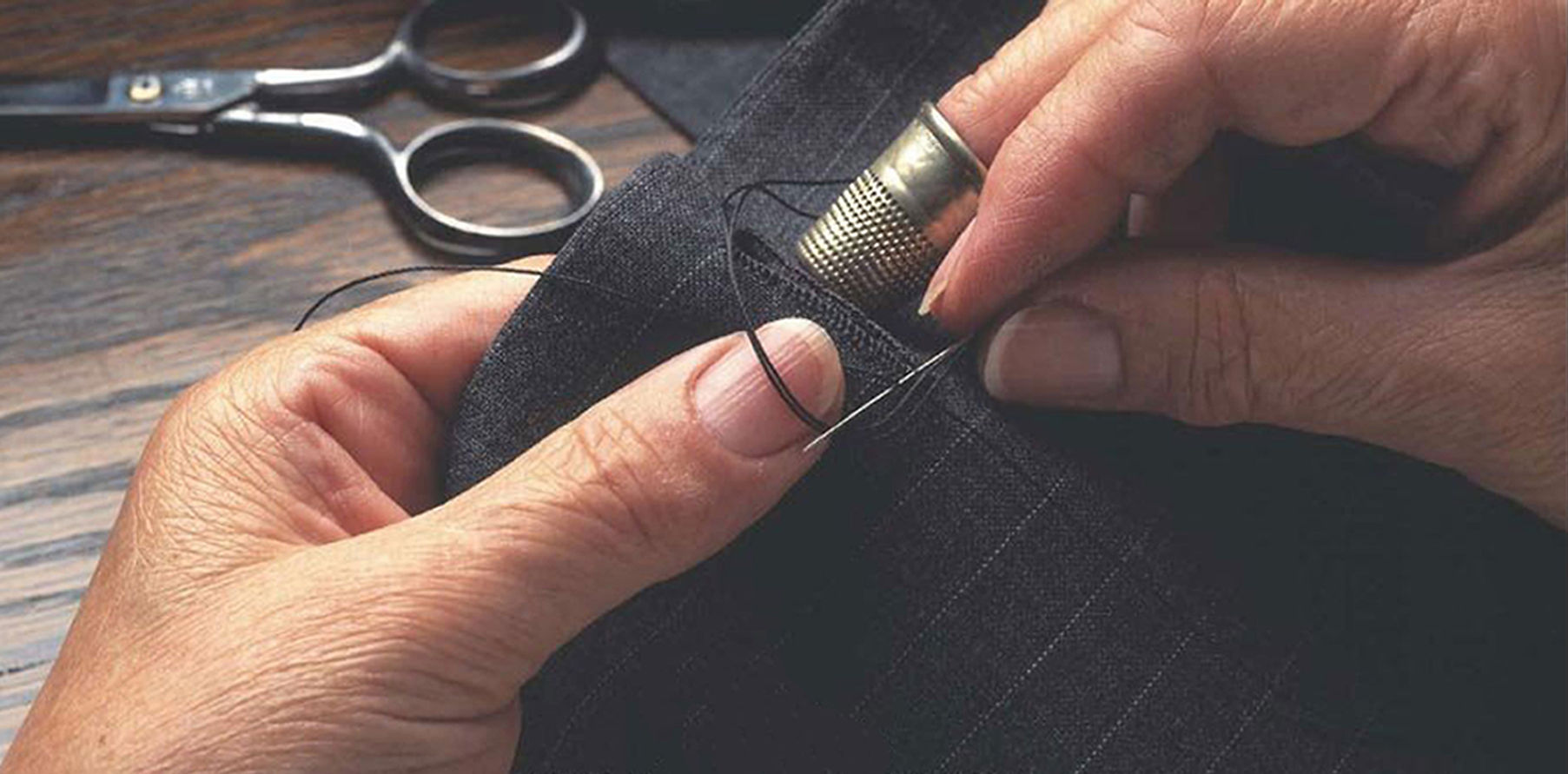 bespoke-hands.jpg