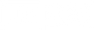 live365-white-transparent.png