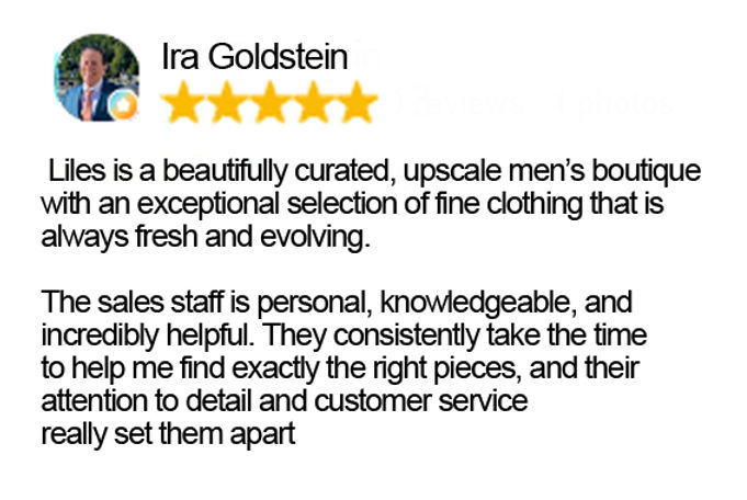 IraGoldstine.jpg