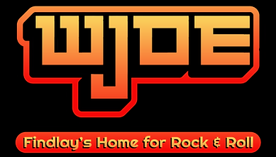 website logo only.png