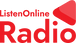 unnamed.png