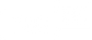 tunein-radio-logo-png-5.png