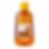 Miel de abejas 500g natural, pura, cruda