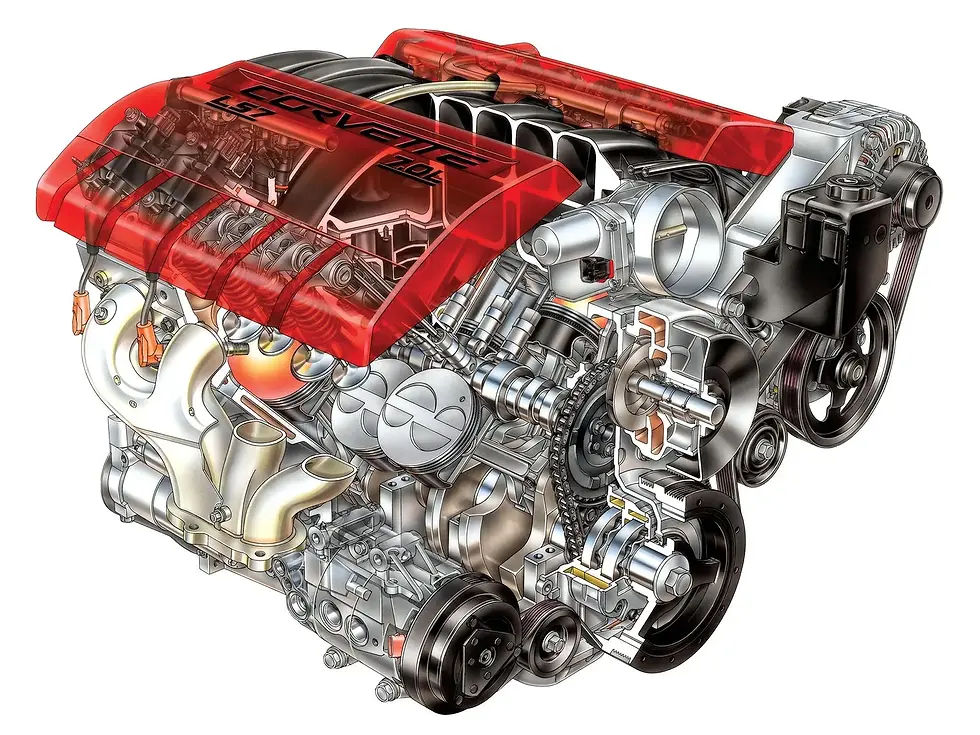 Engine blow-up.webp