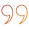 images (1).png
