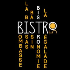 BISTRO .jpeg