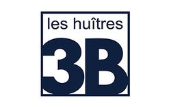 huitres-3b blanc