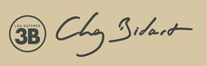 CHEZ BIDART.png
