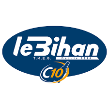 le bihan.png
