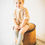 Thumbnail: Ramsay-Rae Waffle Knit Romper