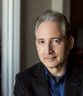 author brian greene.jpg