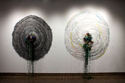 Inside Out (Light and Dark)