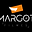 Logo de Margot Filmes