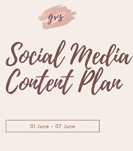 Gemima%2520Boko_Social%2520Media%2520Con