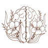 1_edited.png