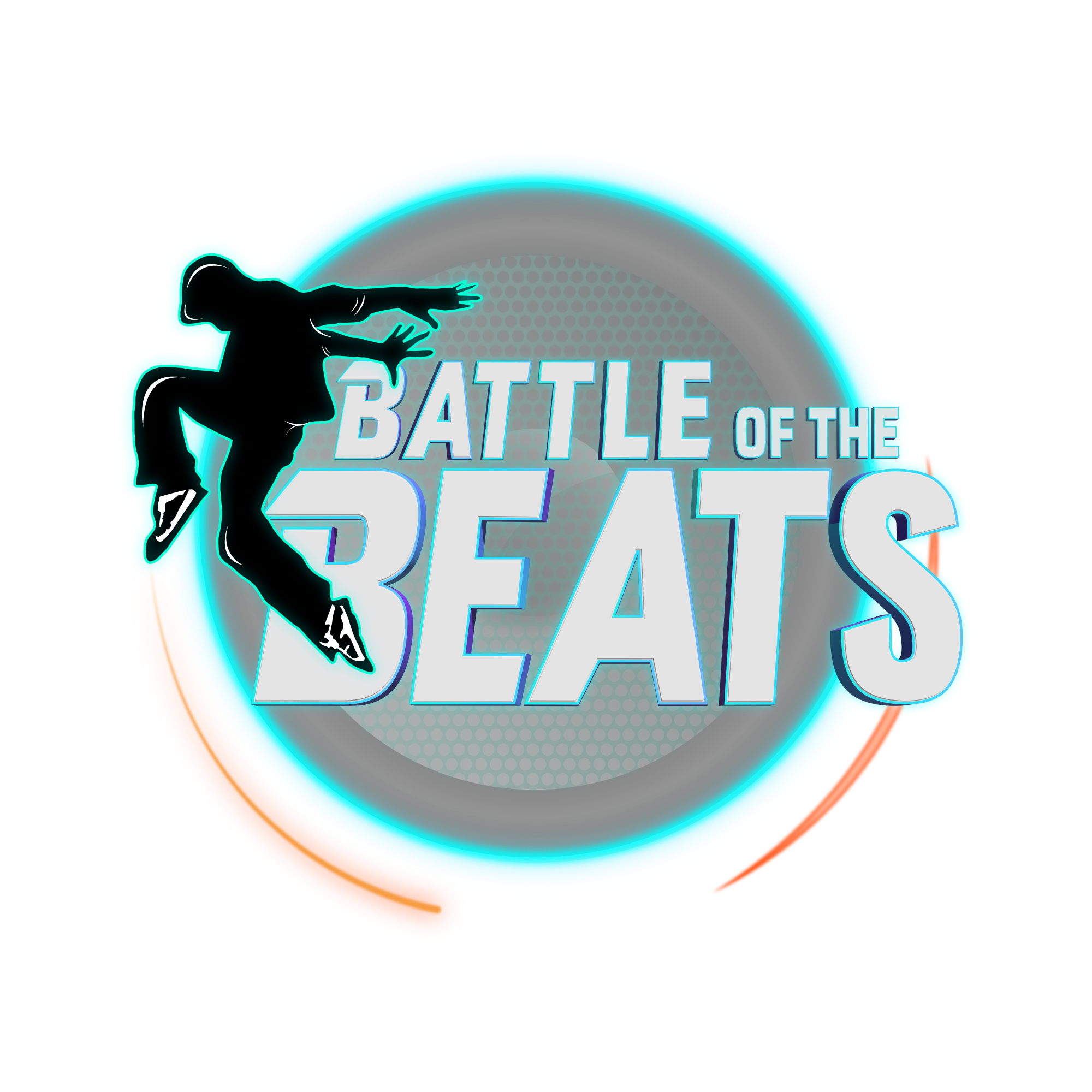 Logo-Color.png