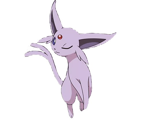 1b3ad44a3fa16ea6aed62674a5957ed4_edited.